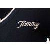 TH57 Tommy Hilfiger dámské tričko (2)