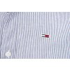 TH135 Tommy Hilfiger pánská košile pruhovaná (3)