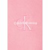 CK101 Calvin Klein dámská mikina Fashion Avenue (3)