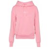 CK101 Calvin Klein dámská mikina Fashion Avenue