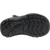 KN70 Keen Newport H2 steel grey black Fashion Avenue (2)