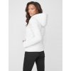 18784 Guess Q2GL01WDWW2 TWHT dámská bunda Fashion Avenue (3)