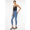 KC7274M KanCan dámské džíny Fashion Avenue (4)
