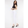 KC7274WT KanCan dámské džíny Fashion Avenue