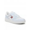 18859 tommy jeans sneakers tjw retro basket leather seasonal en0en02204 dámské tenisky Fashion Avenue (2)