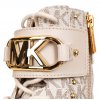 18919 Michael Kors dámské boty Fashion Avenue 49F1KIFE5B (7)