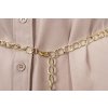 19036 Guess dámské košilové šaty Fashion AvenueQ2VK13W04H0 (3)