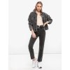 19128 guess w0gr50z2nq0 dámské svetrové tričko Fashion Avenue (3)
