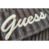 19410 1 guess damska sala cerna s logem