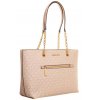 19428 Michael Kors dámská kabelka Fashion Avenue 35R3GTTT2V (2)