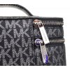 19488 Michael Kors dámské kosmetický kufřík Fashion Avenue 35F2STVU9V (6)