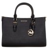 19584 Michael Kors dámský set kabelkya organizéru Fashion Avenue 35F3GCFS2L (2)
