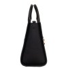 19584 Michael Kors dámský set kabelkya organizéru Fashion Avenue 35F3GCFS2L (4)
