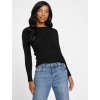 19673 Guess dámský svetr Fashion Avenue Q2PR44Z2NM0