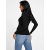 19673 Guess dámský svetr Fashion Avenue Q2PR44Z2NM0 (3)
