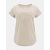 19721 Guess dámské tričko Fashion Avenue Q3G100KBSU0