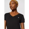 19730 Calvin Klein dámské tričko Fashion Avenue J20J213716 (2)
