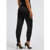 19745 Guess dámské kalhoty Fashion Avenue W2BB28KB7K2 (3)