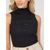 19780 Guess dámský top fashion Avenue Q20R12Z2NM0 (2)