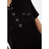 19786 Guess dámský top polo tričko Fashion Avenue W2YP13KB7H0 (2)