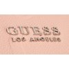 19899 Guess dámská kabelka Fashion Avenue HFVY8898240 (5)