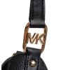 19914 Michael Kors dámská kabelka 35S3GW7L7B (6)