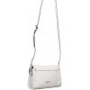 19944 Michael Kors dámská crossbody kabelka Fashion Avenue 32S3S8HC7B (2)