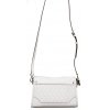 19944 Michael Kors dámská crossbody kabelka Fashion Avenue 32S3S8HC7B (4)
