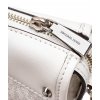 19944 Michael Kors dámská crossbody kabelka Fashion Avenue 32S3S8HC7B (7)