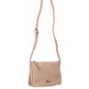 20059 Guess dámská crossbpody Fashion Avenue HWLOREP5330 (2)
