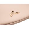 20059 Guess dámská crossbpody Fashion Avenue HWLOREP5330 (5)