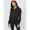 20197 Guess dámská mikina Q2VQ08KBEK0
