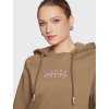 20230 Guess dámská mikina Fashion Avenue W3RQ07K9Z21 (2)