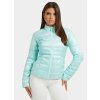 20308 Guess dámská bunda Fashion Avenue W3RL04WF5C2