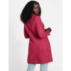 20377 Guess dámský kabát Zoe Fashion Avenue Q4GL14WGBZ0 (4)