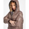 20386 Guess dámský kabát Fashion Avenue Q3RL06WF2J2