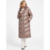 20386 Guess dámský kabát Fashion Avenue Q3RL06WF2J2 (4)