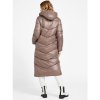 20386 Guess dámský kabát Fashion Avenue Q3RL06WF2J2 (3)