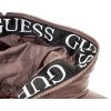 20386 Guess dámský kabát Fashion Avenue Q3RL06WF2J2 (2) 3