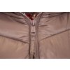 20386 Guess dámský kabát Fashion Avenue Q3RL06WF2J2 (3) 3