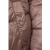 20386 Guess dámský kabát Fashion Avenue Q3RL06WF2J2 (4) 3