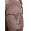 20386 Guess dámský kabát Fashion Avenue Q3RL06WF2J2 (5) 3