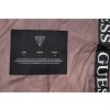 20386 Guess dámský kabát Fashion Avenue Q3RL06WF2J2 (6) 3