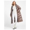 20386 Guess dámský kabát Fashion Avenue Q3RL06WF2J2 (2)