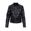 20440 Guess dámská bunda Fashion Avenue Q3GL13WFIF0