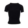 20449 Guess dámský svtrový top Fashion Avenue Q3VR01Z2NM0 (4)