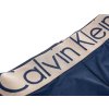 CK78 Calvin Klein spodní prádlo modré (3)