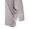 DKNY27 DKNY dámské tričko šedé (2)