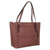 MK112 Michael Kors (1)