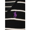 RL126 Ralph Lauren dámské tričko (2)
